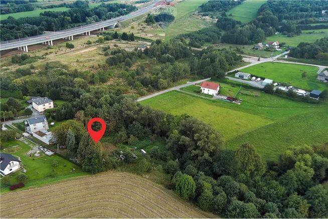 Sprzedaż domu – Bielsko-Biała, ul. Kaczeńców