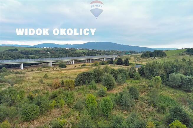 Sprzedaż domu – Bielsko-Biała, ul. Kaczeńców