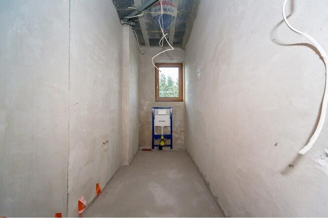 Piękny dom na wzgórzu, Kozy/Bielsko-Biała