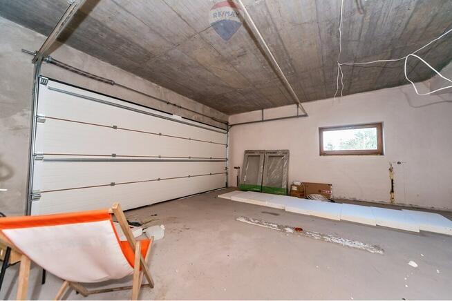 Piękny dom na wzgórzu, Kozy/Bielsko-Biała