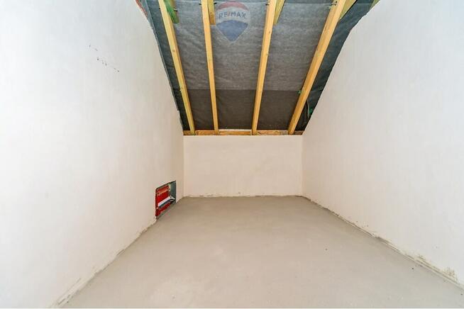 Piękny dom na wzgórzu, Kozy/Bielsko-Biała