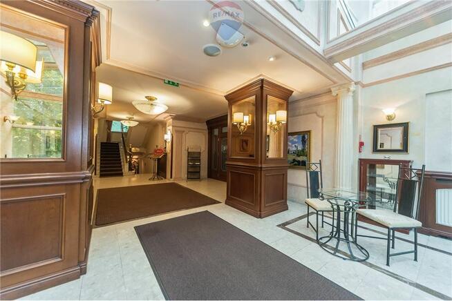 Prestiżowa nieruchomość inwestycyjna! Wisła