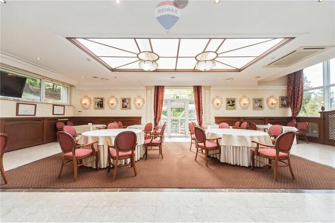 Prestiżowa nieruchomość inwestycyjna! Wisła