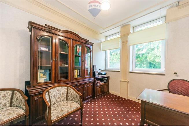 Prestiżowa nieruchomość inwestycyjna! Wisła