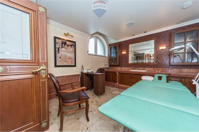 Prestiżowa nieruchomość inwestycyjna! Wisła