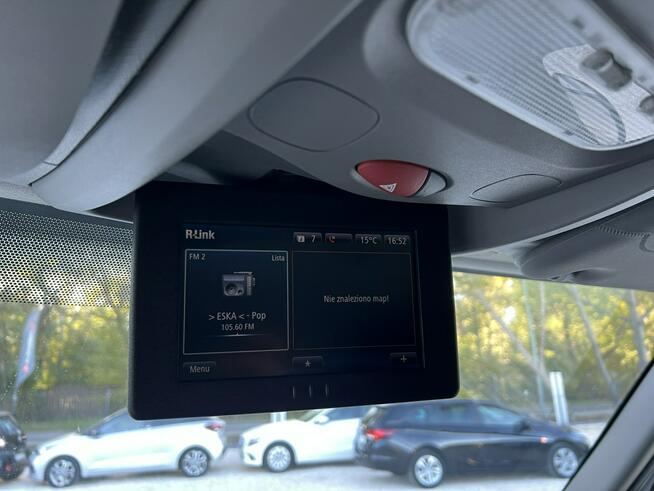 Renault Master 2.3 dCi 130KM, L2H3 Pack Clim, Salon PL, Iwł, FV23%