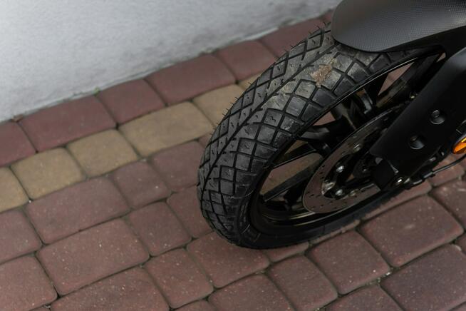 Yamaha MT 125 R 2017 ABS Raty Transport Największy Wybór Moto 125 W PL