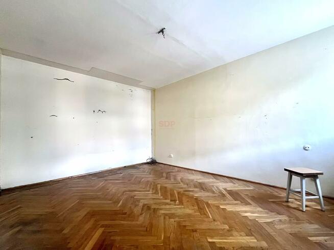 Mieszkanie Łódź Polesie, Retkinia, Narciarska