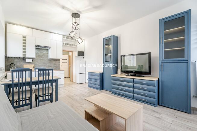 Mieszkanie Kraków Nowa Huta, Nowa Huta, os. Urocze