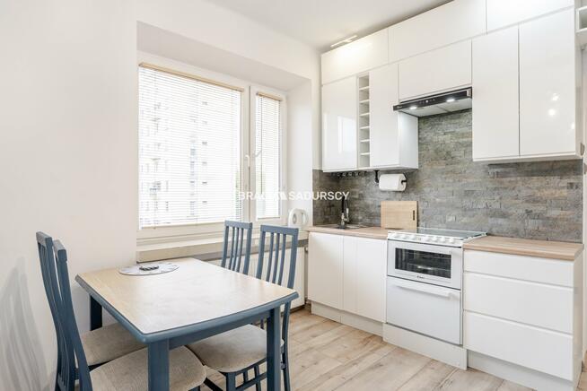 Mieszkanie Kraków Nowa Huta, Nowa Huta, os. Urocze