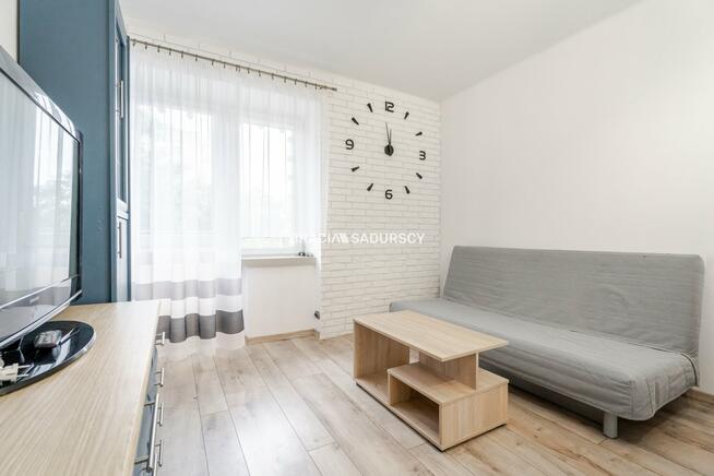 Mieszkanie Kraków Nowa Huta, Nowa Huta, os. Urocze