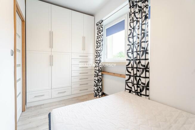 Mieszkanie Kraków Nowa Huta, Nowa Huta, os. Urocze