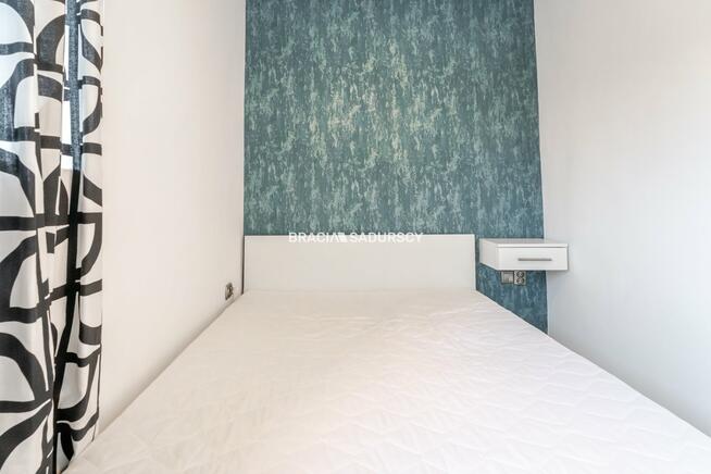 Mieszkanie Kraków Nowa Huta, Nowa Huta, os. Urocze