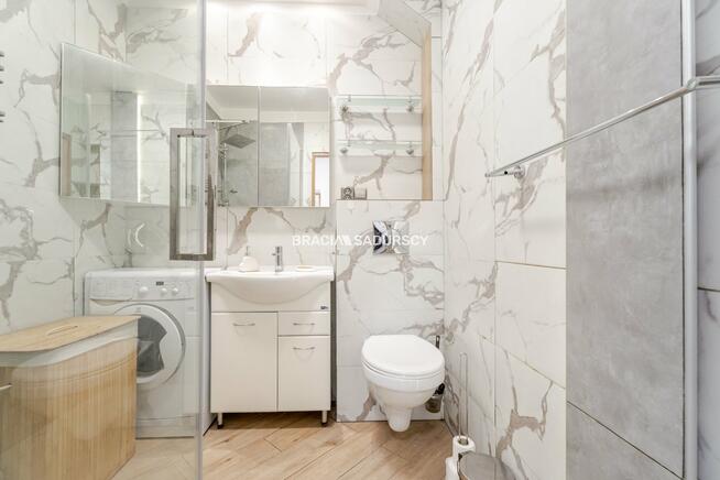 Mieszkanie Kraków Nowa Huta, Nowa Huta, os. Urocze