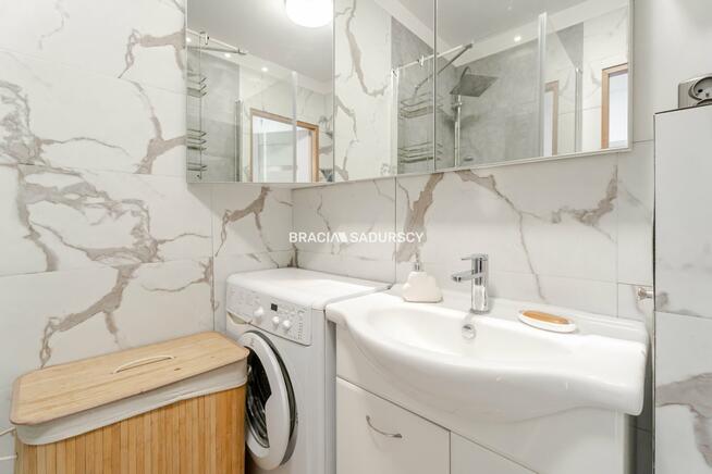 Mieszkanie Kraków Nowa Huta, Nowa Huta, os. Urocze