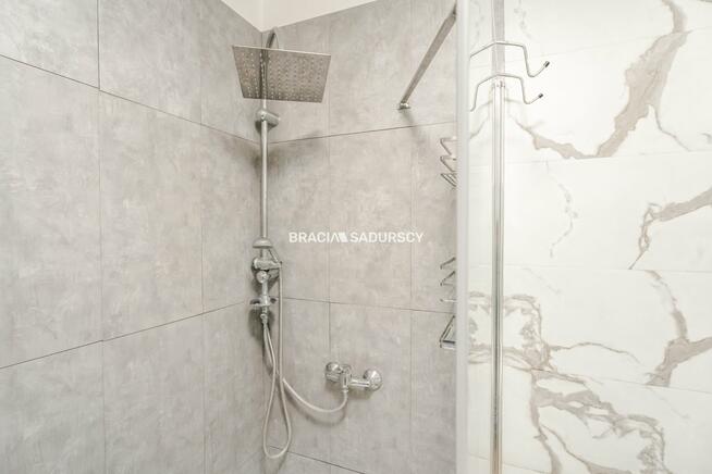 Mieszkanie Kraków Nowa Huta, Nowa Huta, os. Urocze