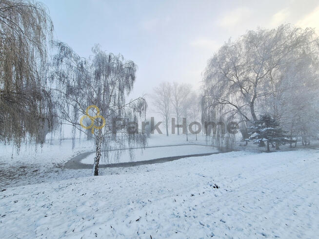 Działka inwestycyjna Nochowo gm. Śrem,