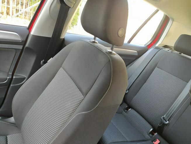 Volkswagen Golf 1.0 86KM TSI,Salon PL,Po faceliftingu,Bezwypadkowy,Niski Przebieg,