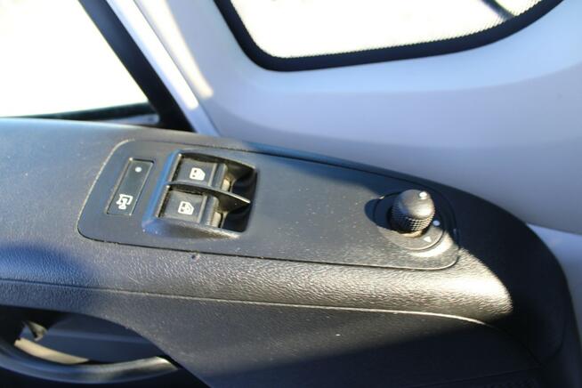 Citroen Jumper L4H2 164KM F-vat Vat-1 Gwarancja Krajowy