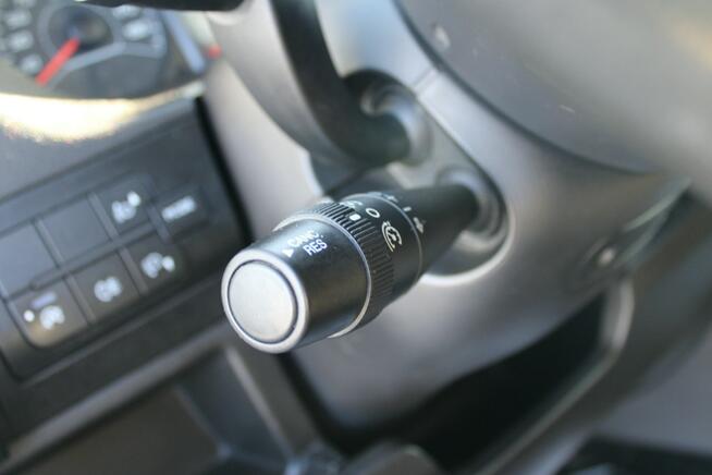 Citroen Jumper L4H2 164KM F-vat Vat-1 Gwarancja Krajowy