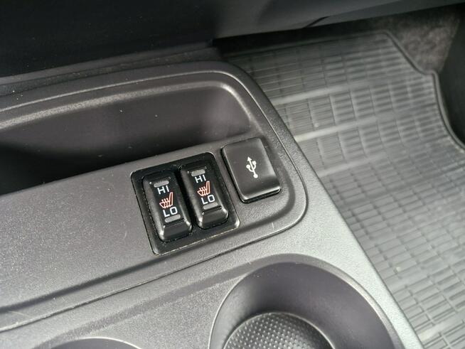 Mitsubishi Space Star 1.2 Diamant + nawi 2xPDC alu grz. fotel multimedia ! z Niemiec rej. PL