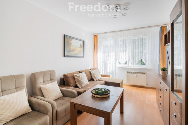 2-pok.w centrum, blisko szkoła, park, przedszkole