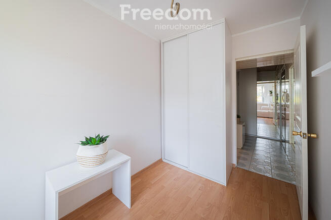 2-pok.w centrum, blisko szkoła, park, przedszkole