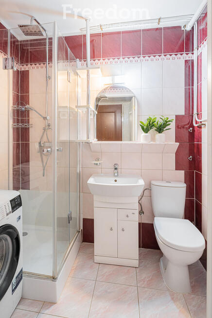 2-pok.w centrum, blisko szkoła, park, przedszkole