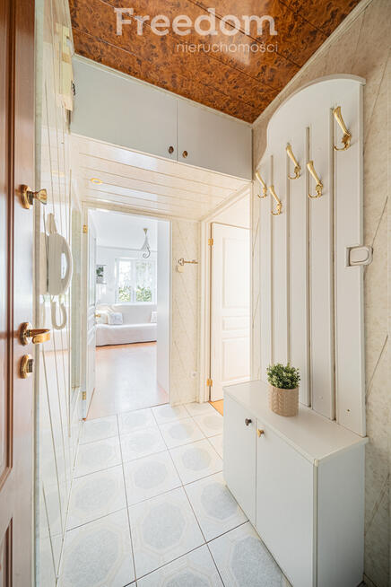 2-pok.w centrum, blisko szkoła, park, przedszkole