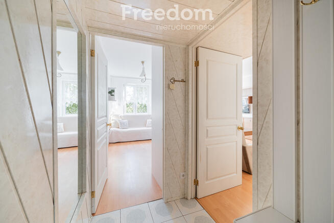 2-pok.w centrum, blisko szkoła, park, przedszkole