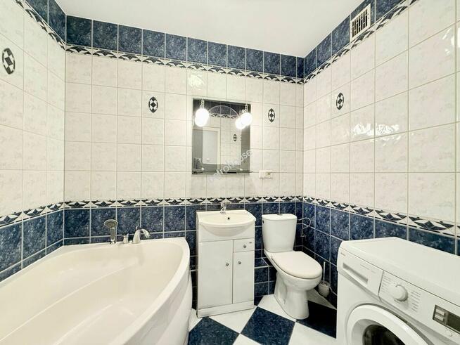 Na sprzedaż 2-pokojowe mieszkanie w Kołobrzegu na osiedlu Og