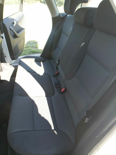 Audi A3, 151 tyś, sprawne, zadbane, czyste bez przetarć