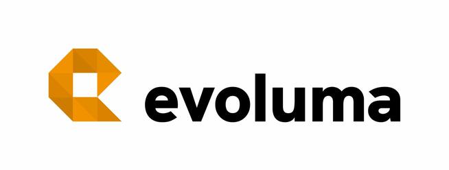 Specjalistka/Specjalista ds. Projektów UE