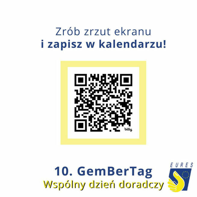 Praca i życie w Niemczech – wszystko w jednym miejscu!