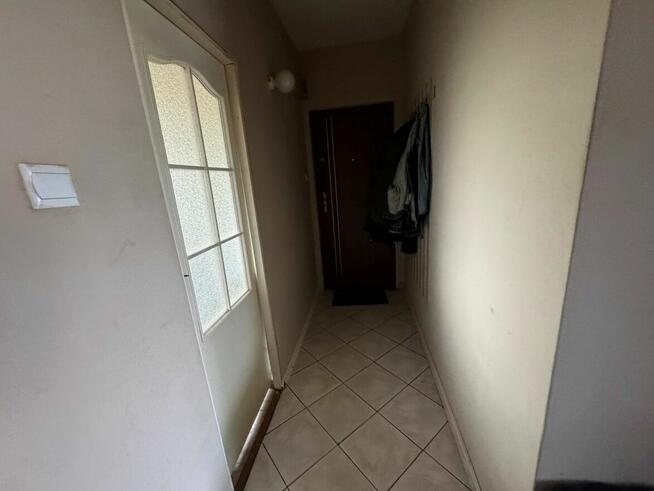 syndyk sprzeda lokal mieszkalny