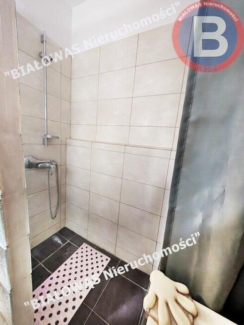 PLAC GRUNWALDZKI, 2 pokoje, CO sieć , 1 pięro OKAZJA