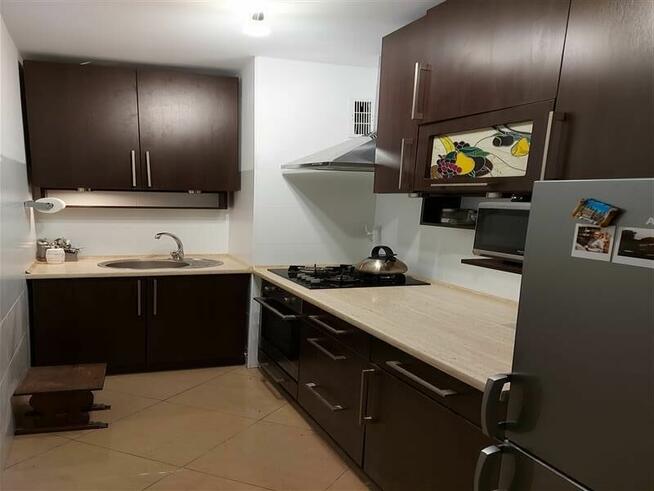 Pokój do wynajęcia