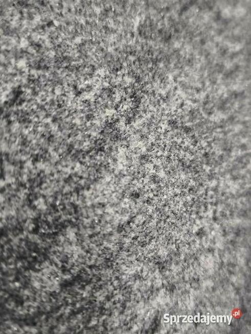 Fornir kamienny Sea White 2MM tapeta 305x122x0,2 cm