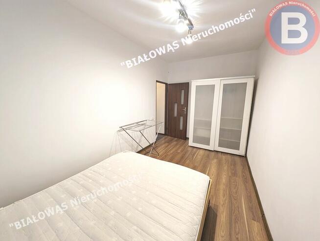 PLAC GRUNWALDZKI, 2 pokoje, CO sieć , 1 pięro OKAZJA