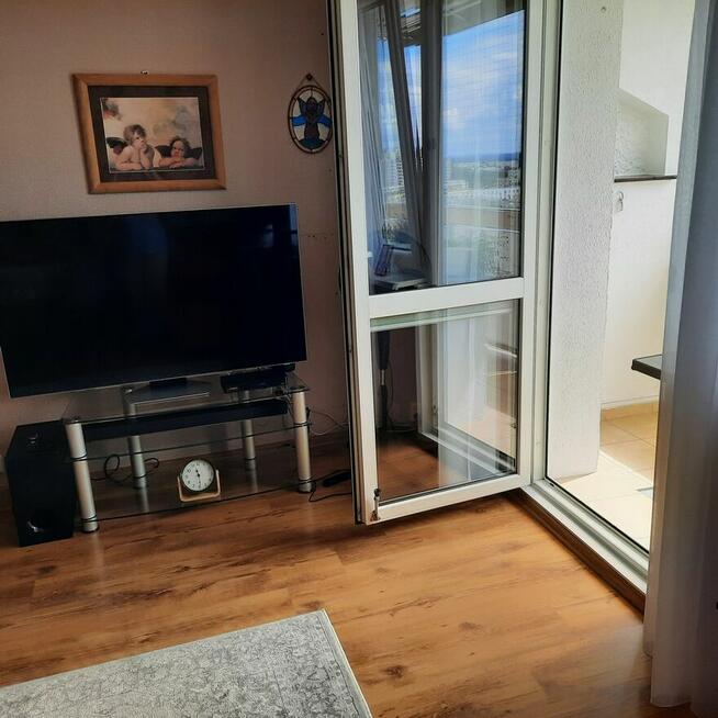 48.49m2, Kosynierów Kościuszkowskich