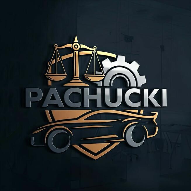 Asystent Rzeczoznawcy motoryzacyjnego i maszynowego