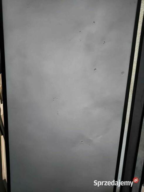 Fornir Concrete Light tapeta 2MM 122x61x0,2 cm