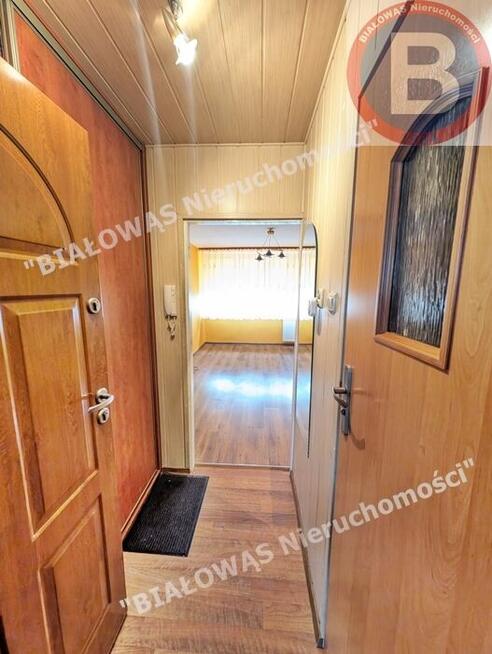 2 pokoje DLA STUDENTA przy POLITECHNICE śląskiej , CO sieć,