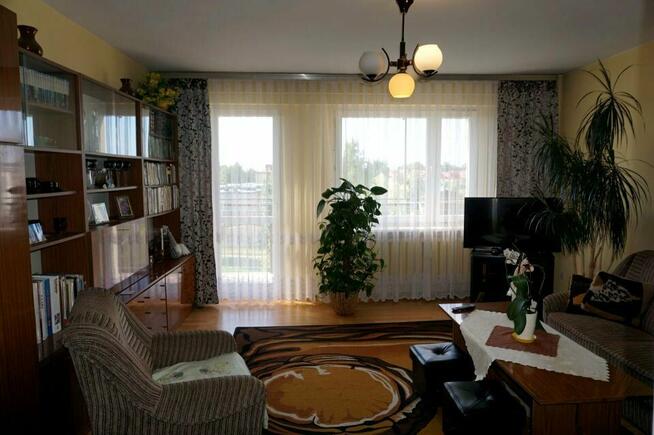 Starachowice 289000 zł za mieszkanie 58,70 m2 OKAZJA !