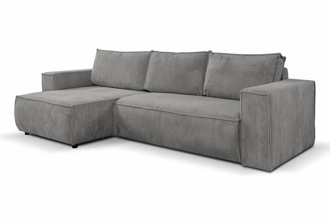 WYPRZEDAŻ NAROŻNIKÓW !!!