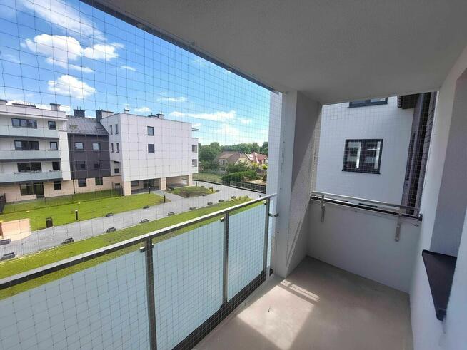 Zabezpieczamy balkony siatkami - bezpieczeństwo dla kotów