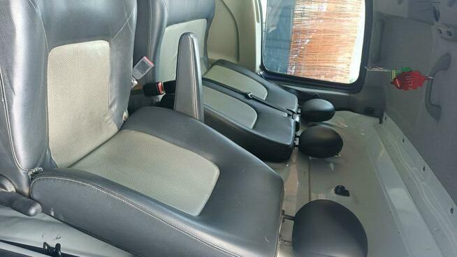 Sprzedam Opel Movano