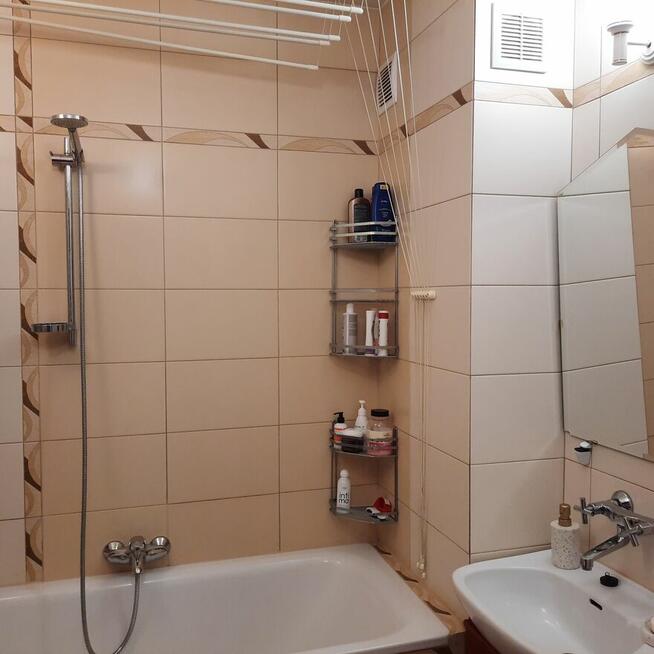 48.49m2, Kosynierów Kościuszkowskich