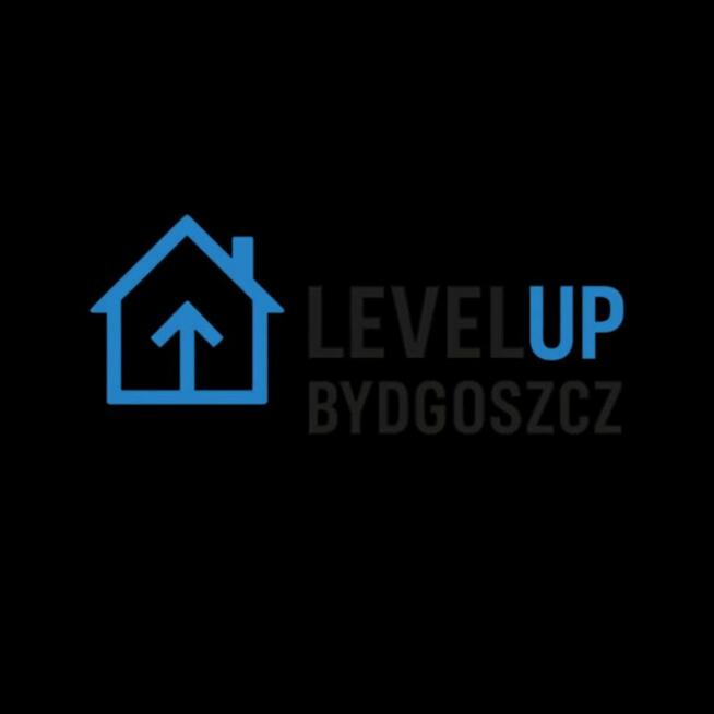 Wywóz mebli, AGD, gruzu i śmieci – opróżnianie mieszkań/piwn