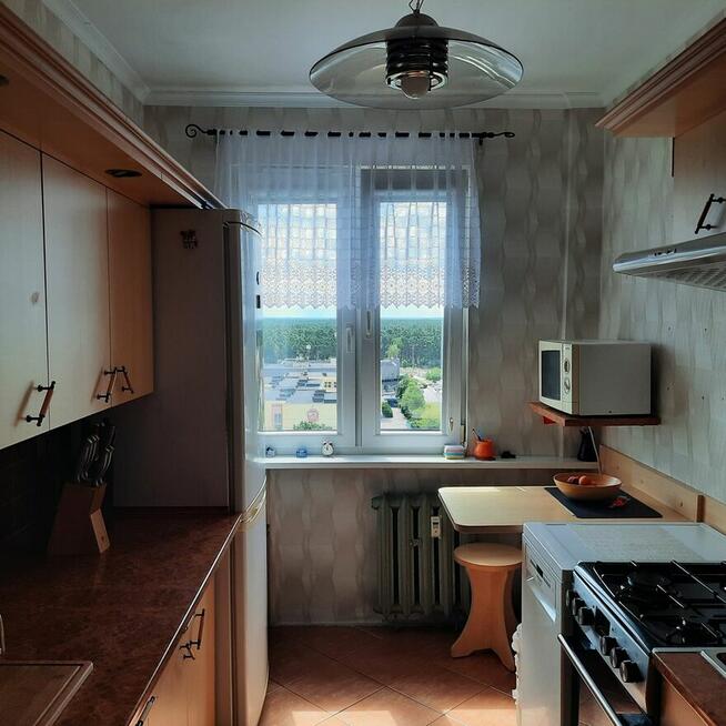 48.49m2, Kosynierów Kościuszkowskich